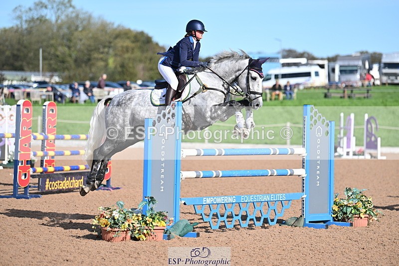 231015A-113408-07726 - Cls 29 1.15m Grand Prix