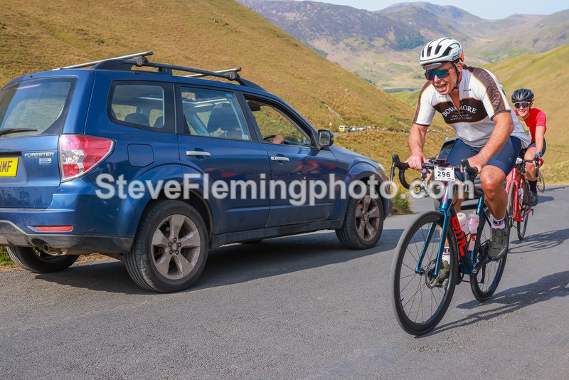 101418-2 - Newlands Pass 10.00-11.00