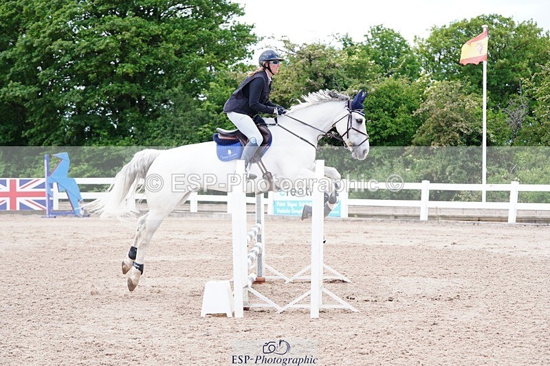 250525-131934-09500 - Cls 34  85cm Nat Am