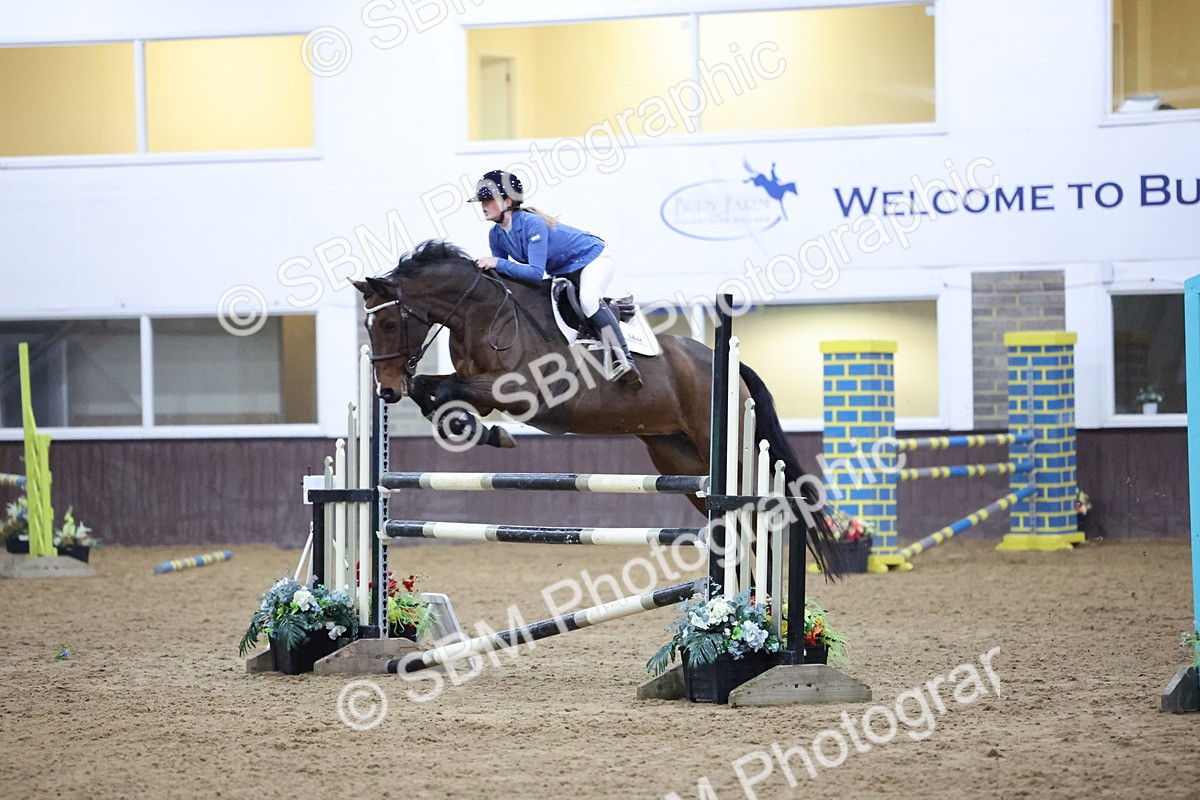 SBM_004955 - Race 2 - 1.10m