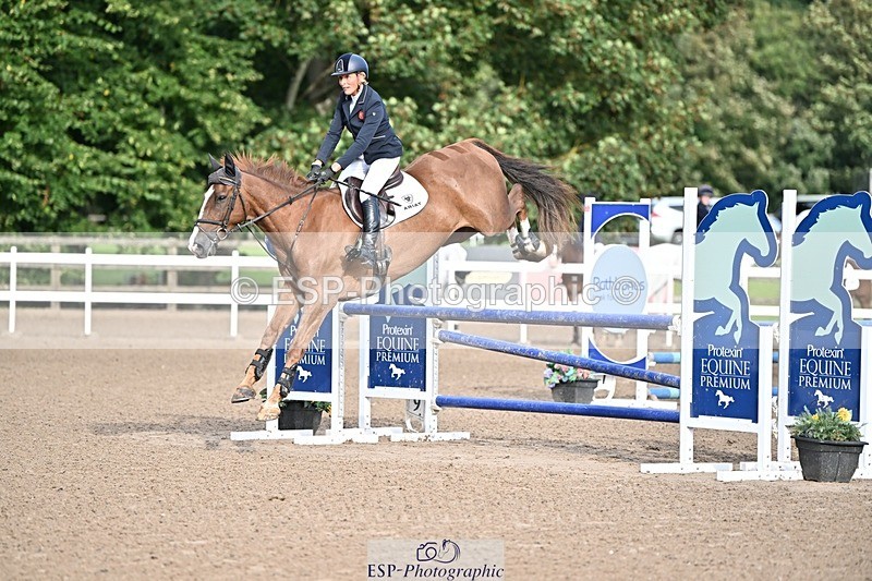 230826-173144-22669 - Masters