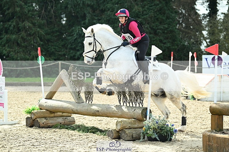 250309A-101048-00400 - Cls 01 70cm 09-50 to 10.30