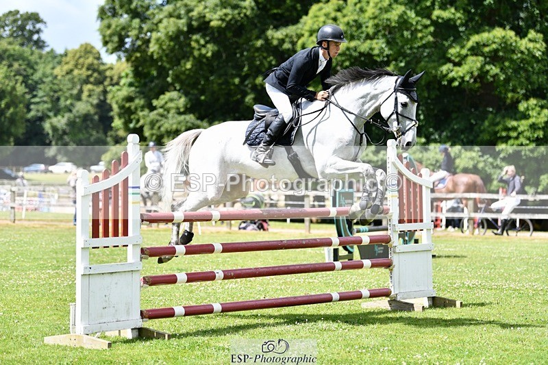 240704-115345-03607 - Cls 11 Newcomers