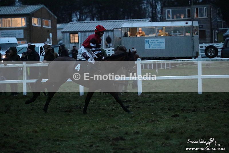 PtP 080226  2060 - Combined Services PtP Larkhill 08/02/2026