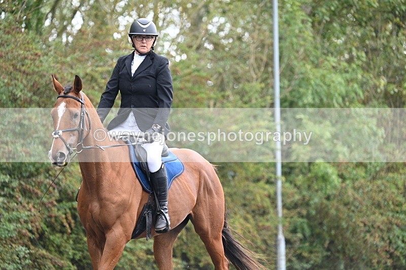 WJ7_3417 - Time 09:54 to 10:54