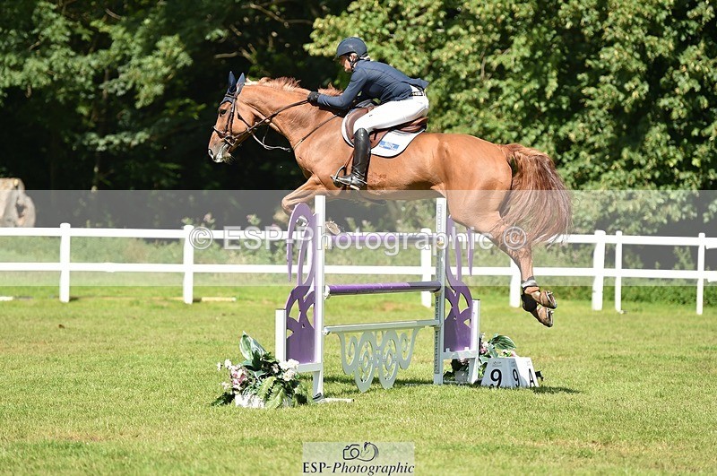 230709-153228-20209 - Cls 33 1.40m Open