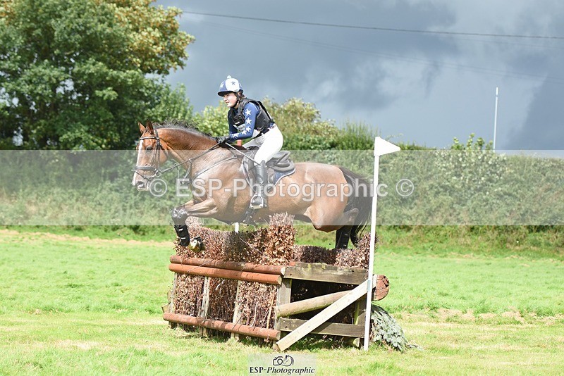 230820X-143656-4301 - BE100 XC 14.00 to 15.00 End