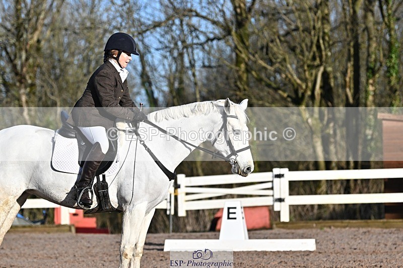 250125-094005-00085 - Dressage - CT Class 3 BE92