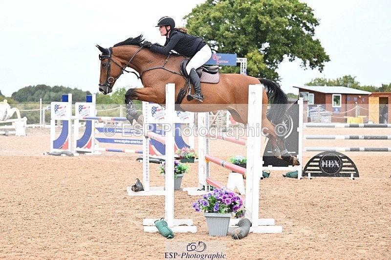 250914-093307-08076 - Cls 25 Snr 1.20m Open