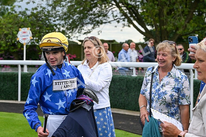 220724-Race 2-Refuge-1323 - Race 2