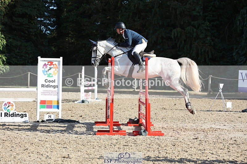 250829A-172417-03421 - Cls 10 Discovery and 1m Open