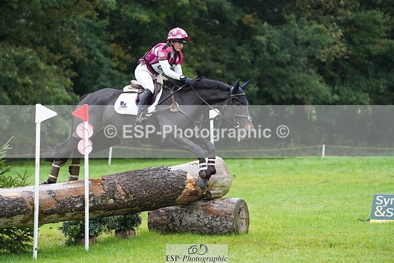231021-111022-15414 - 657-WATERVALLEY.DIAMOND-Holly.Horton-SC+XC