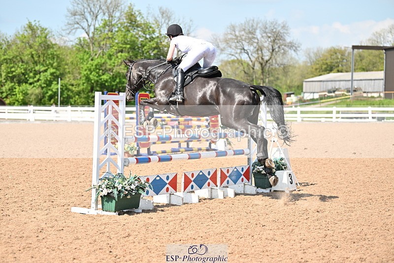 240509A-153835-02739 - Cls 5 1.05m National Am Quali