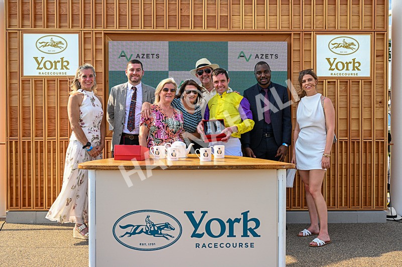 100726-Race 5-Dark Moon Rising-5073 - Race 5 16.30pm Azets Handicap