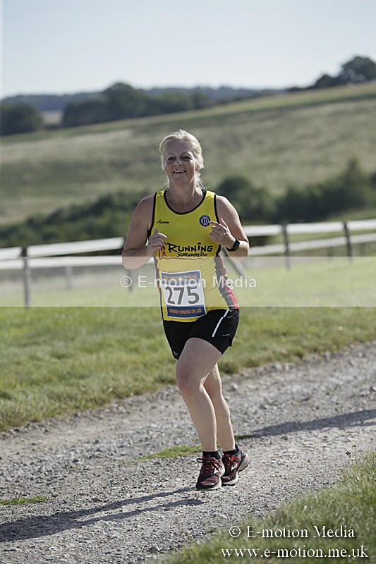CAD150919-0247 - Marlborough Tiny Temple 7 mile and Temple Half-Marathon 15/09/19