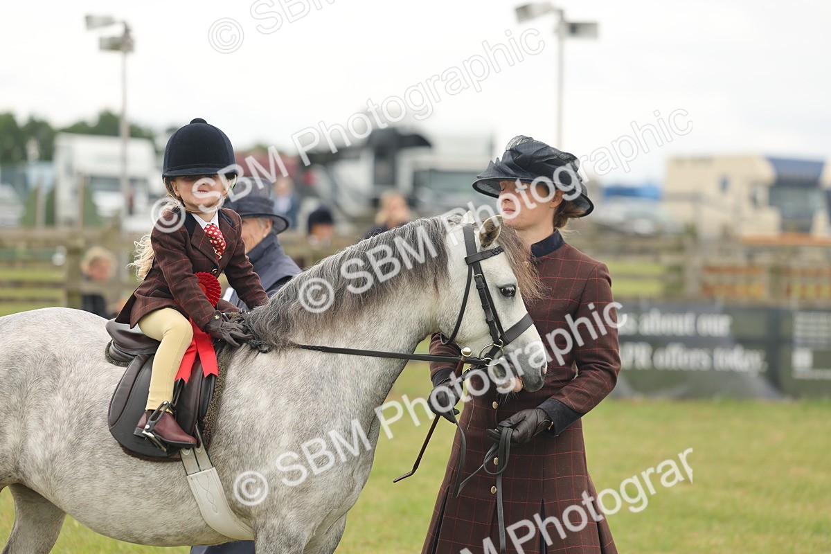 SBM_06798 - Class 74-75 - M&M Lead Rein and First Ridden Pony