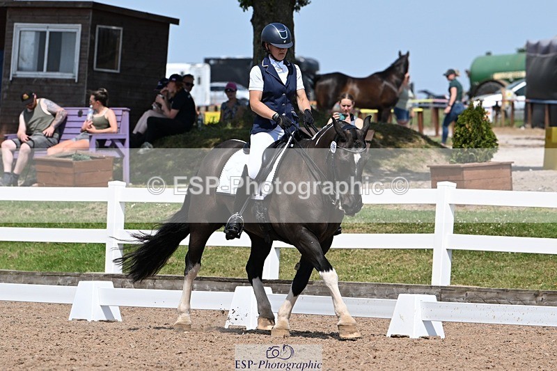 250621-151210-11739 - Cls 30 - Elementary 6