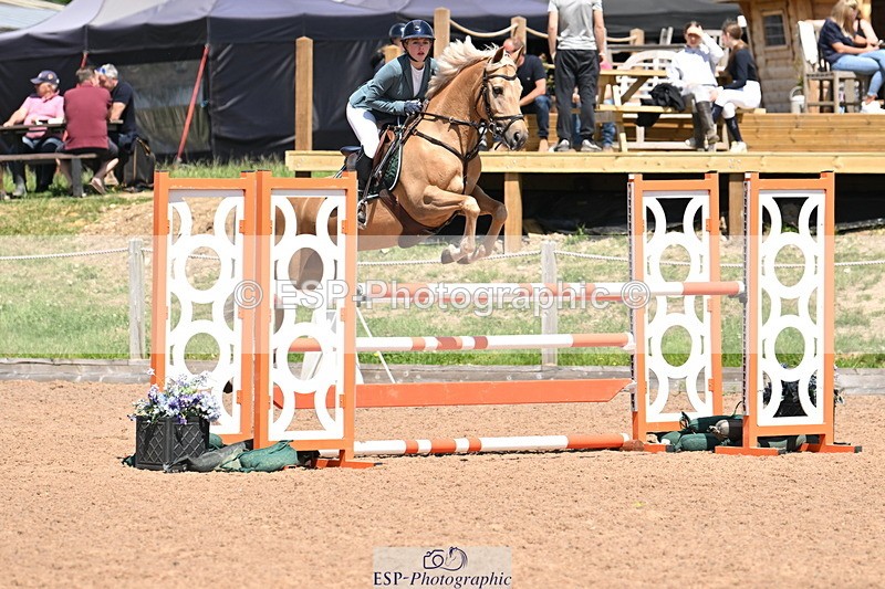 240629A-120303-05004 - Cls 9B 1.20m Open