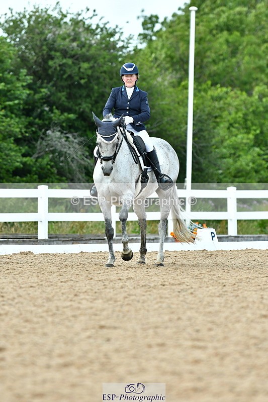 230702A-153838-10968 - Cls 34 Adv Medium 91