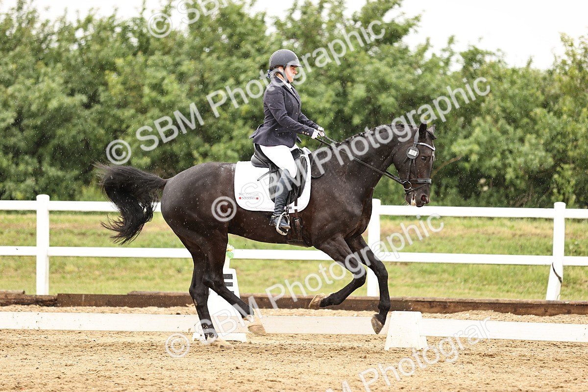 SBM_005390 - Class 7a - Elementary 5 - 15.53-17.45