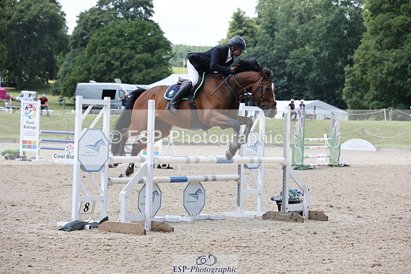 250614A-140126-07369 - Cls 29  Snr Discovery and 1m Open