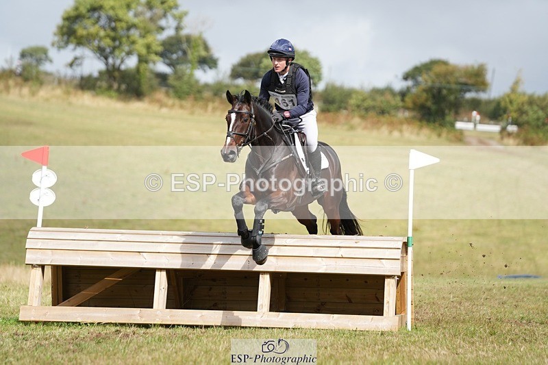 250831-122749-08994 - J-461-Aaron.Millar