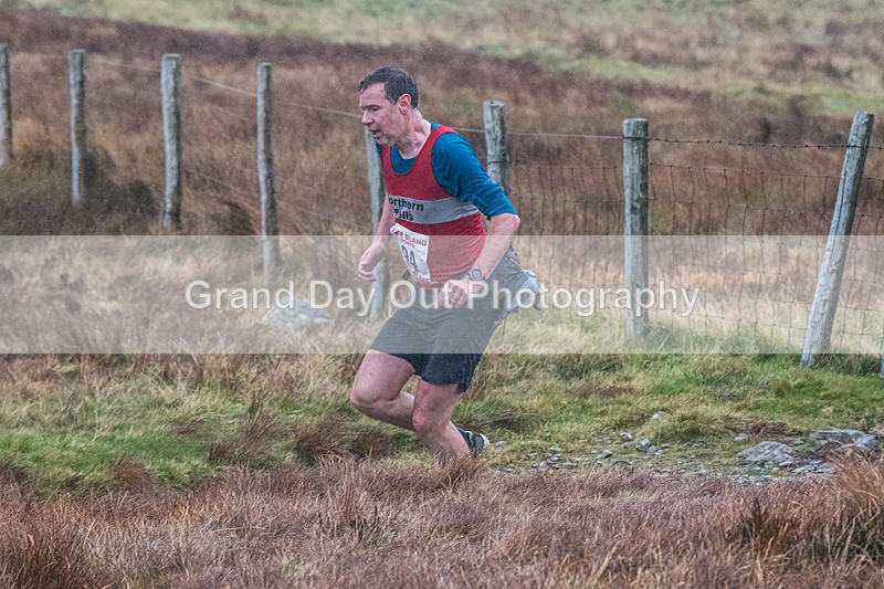 Dalehead-92 - Dale Head Fell Race Sunday 19th October 2025