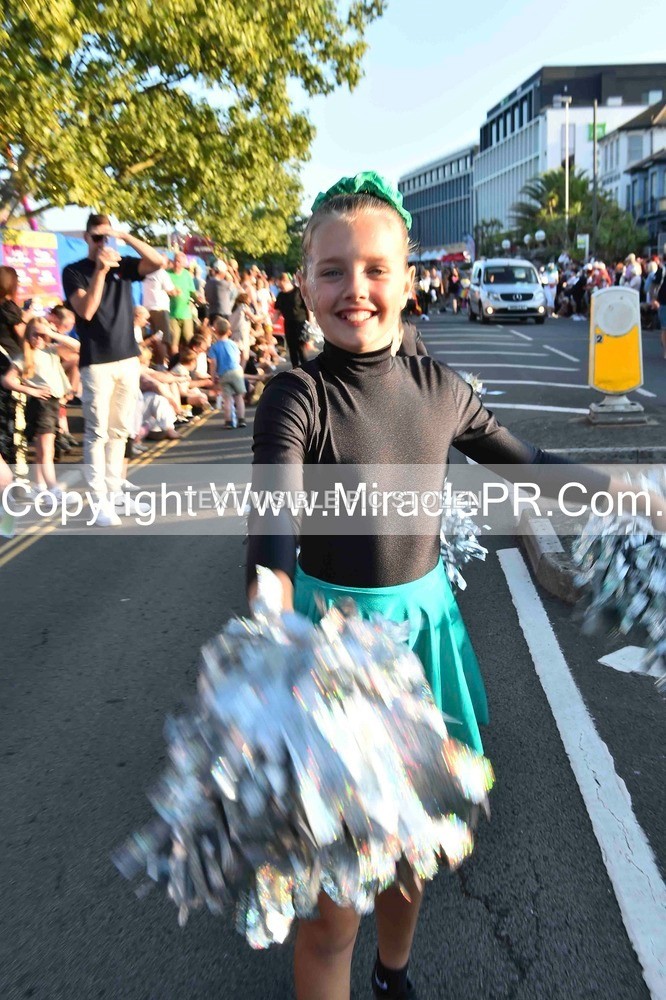 SH4_3533 - Carnival Procession.