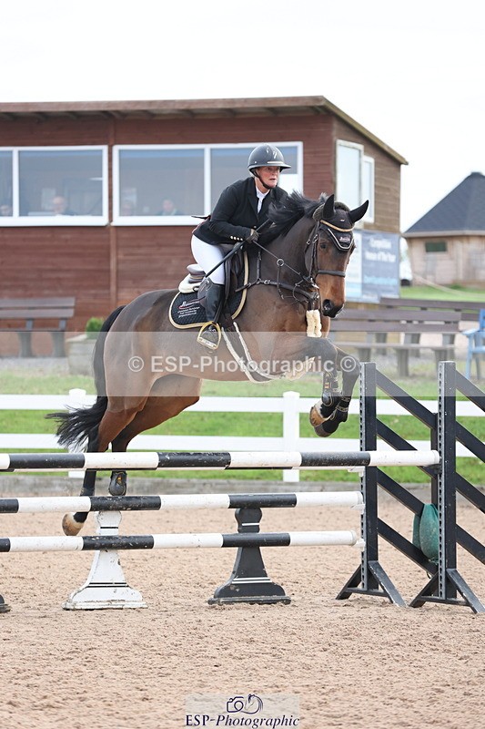 241101A-091513-00595 - FRI Cls 3 Discovery and 1m Open