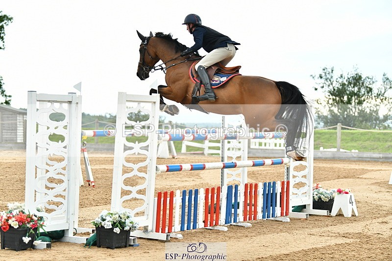 230720A-162359-04239 - Cls 9 2 Star Big 1.40m break to end