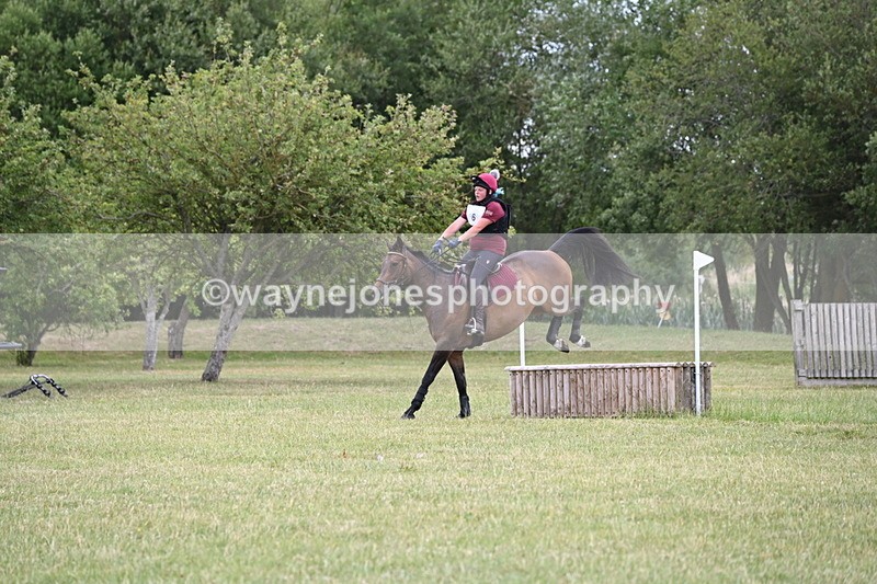 WJ6_5766 - 60cm Pairs XC