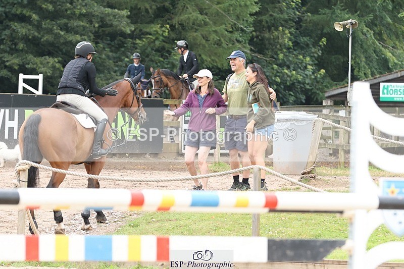 240713-123139-38513 - Cls 153 Foxhunter