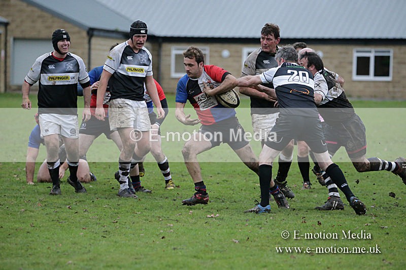 RU 071219-0289 - Pewsey Vale RFC v Devizes II RFC 07/12/19
