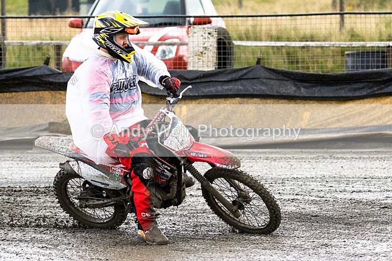 170819-RS 7D0267 - Ride & Skid It - 19 August 17