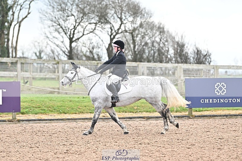 250322-095306-00527 - SJ 60cm (Intro 1) and Presentations