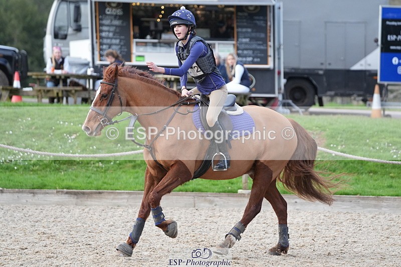 260228A-160101-01420 - Cls 3, 90cm