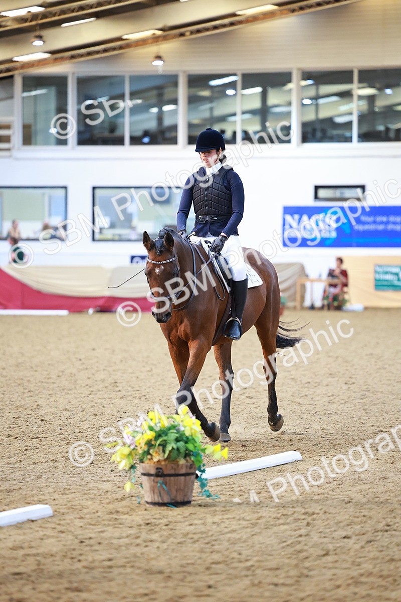 SBM_06456 - Class 61 - Dressage to Music
