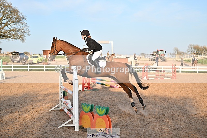 250408-185940-01159 - 90cm