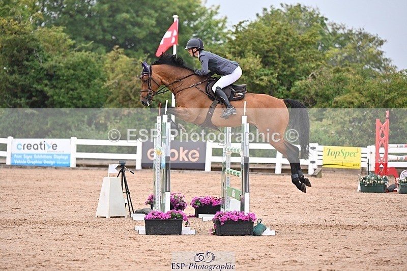 250718-110418-09329 - Cls 30, 1 Star 6yr old Tour