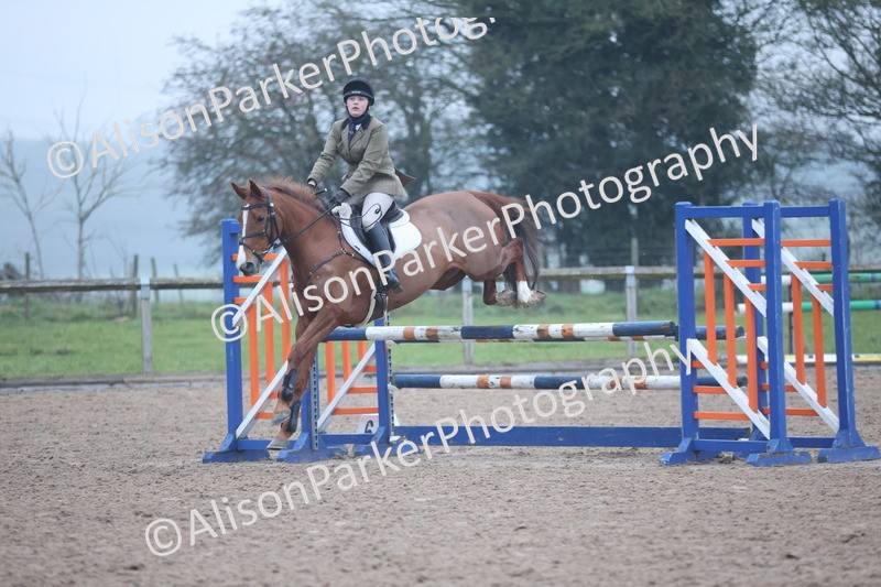 20260118-1091 - Class 5 - 1m