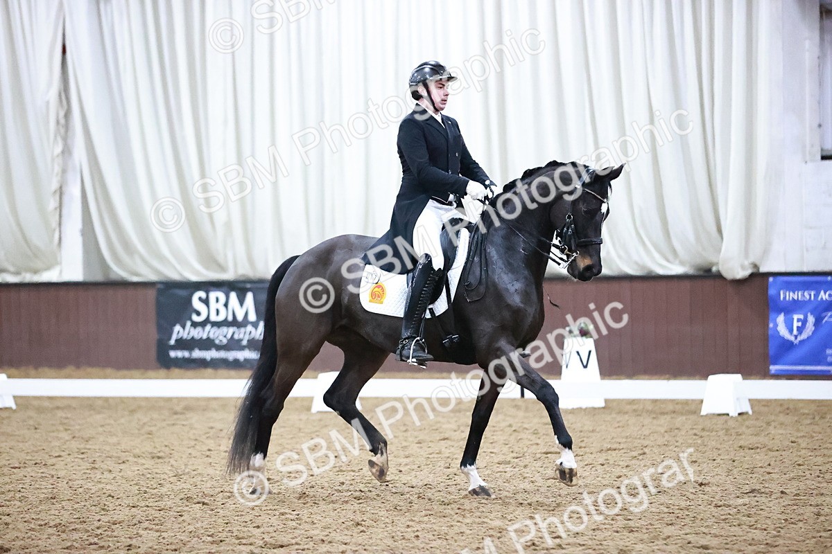 SBM_005589 - Class 20-22 - FEI I - FEI II