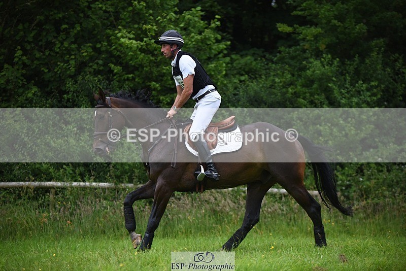 240623-174042-08342 - BE Novice XC