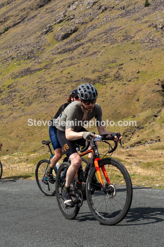 132840 - Wrynose 13.00-14.00