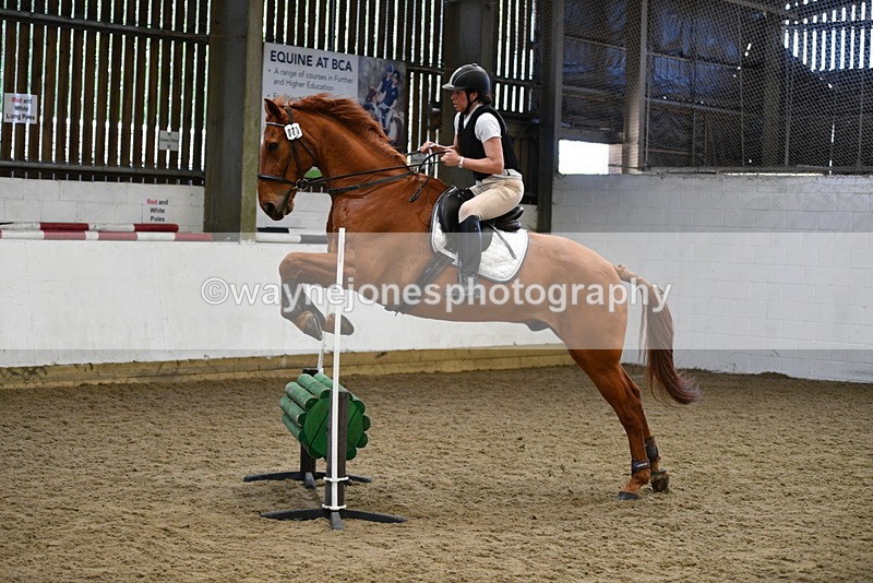 WJ5_7575 - 80cm time 12:47 to 13:39