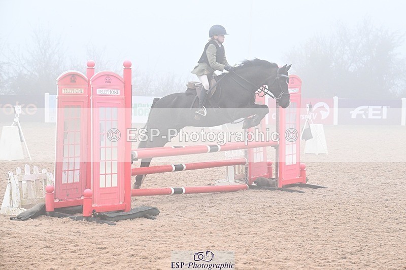 260307-111956-00743 - Cls 14-16 SS, Springboard and Winters