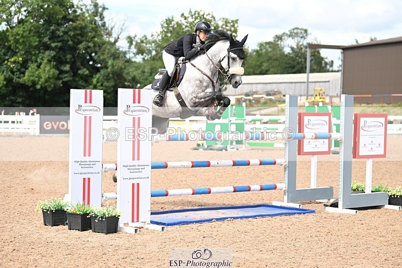 250723-153905-01184 - Cls 6 Foxhunter and 1.20m