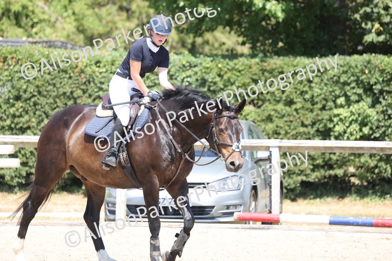 20250713-0921 - Class 5 - 80cm