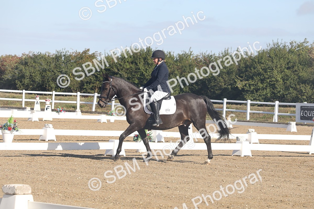 SBM_000467 - Class 3 - Intro 4 Champs