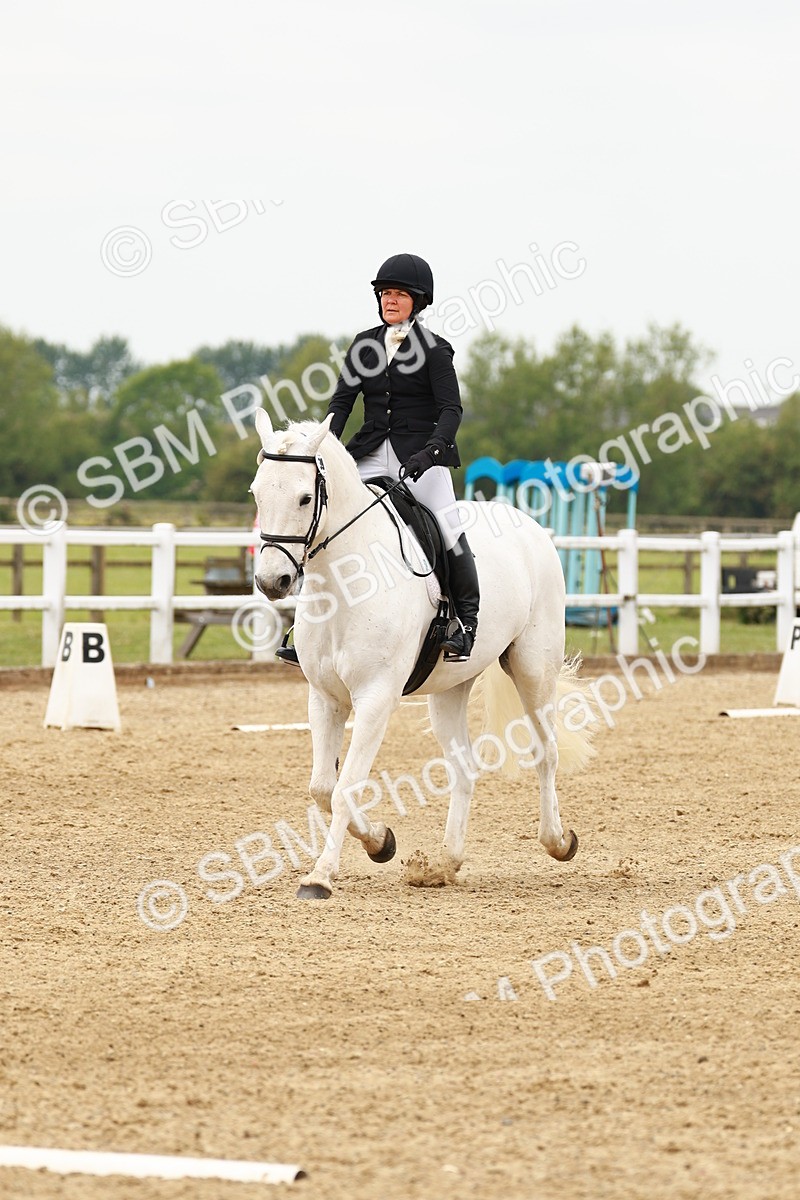 SBM_001091 - Class 6 - Novice 4