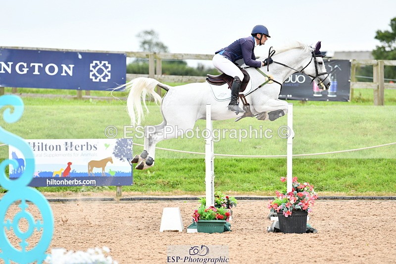 240915A-143937-10575 - Cls 28 Chard Sept GP